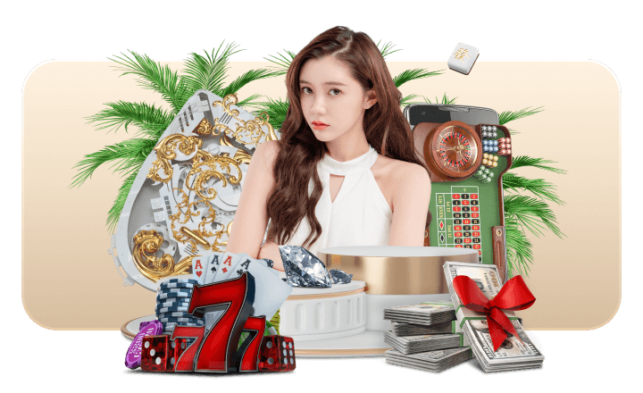 凯发国际娱乐棋牌App
