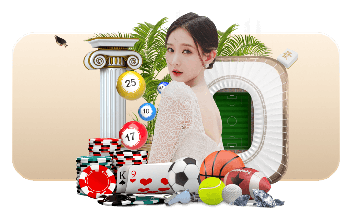 凯发国际娱乐全站App