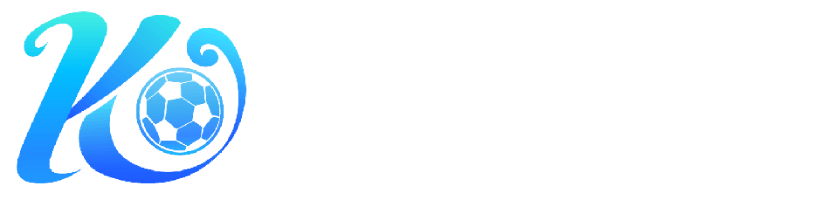 Logo 凯发国际娱乐